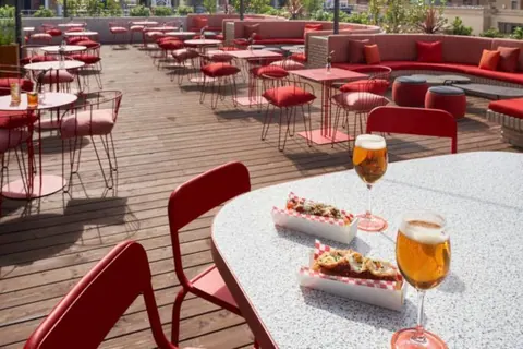 Tapa