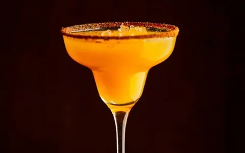 MANTARRAYA MX - Día internacional del Tequila