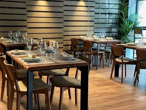 Trattoria-Manzoni