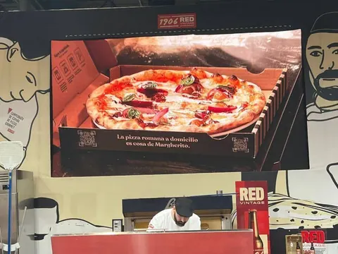 Margherito