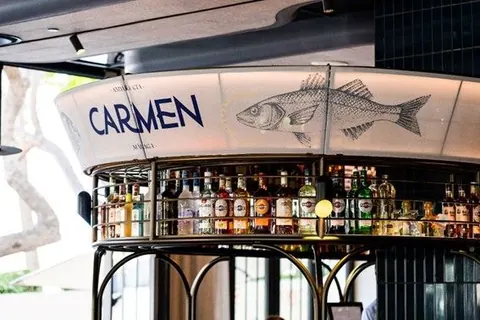 Carmen