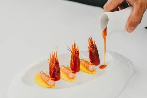 Il bocconcino