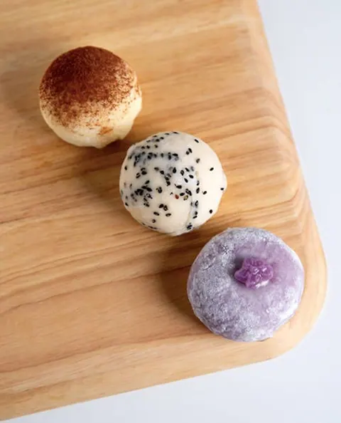 Umikobake