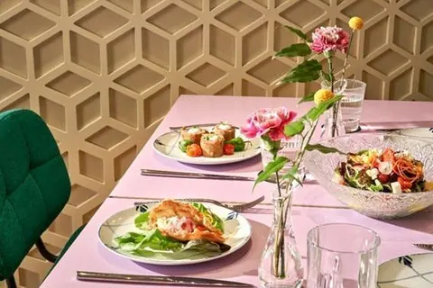 Tapa
