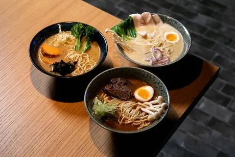 Ramen