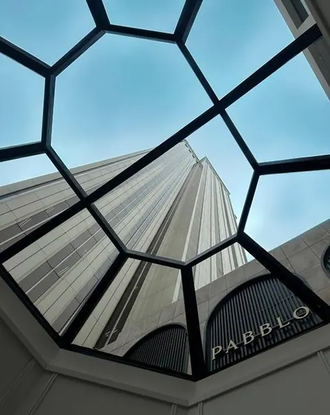 Pabblo