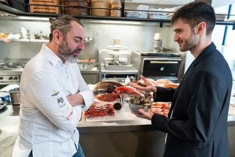 Gastrobio