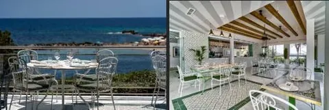 Sorella ristorante
