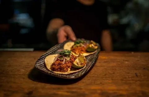 Tacos
