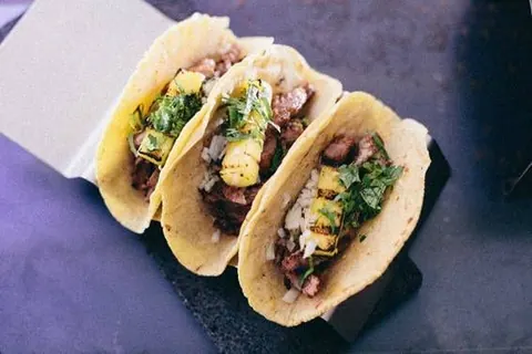 Tacos