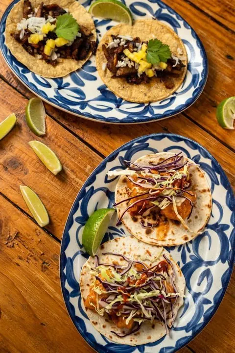 Tacos