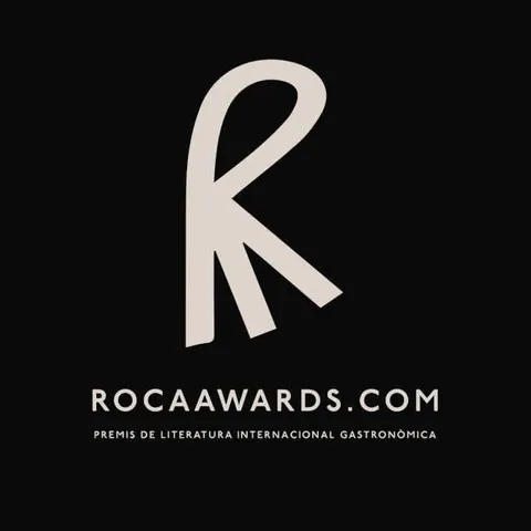 Roca Awards: un homenaje al talento en la literatura gastronómica