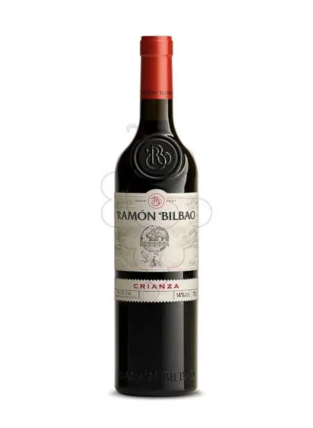 Vinos ideales para San Valentin