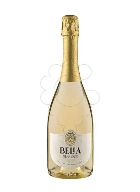 vino sin alcohol
