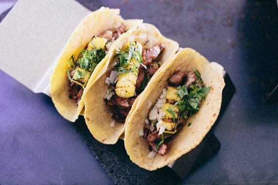 Tacos