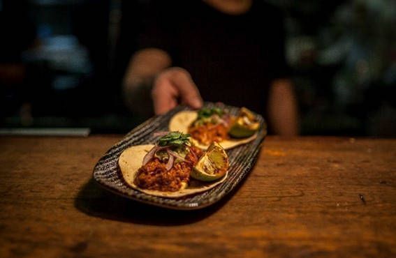 Tacos