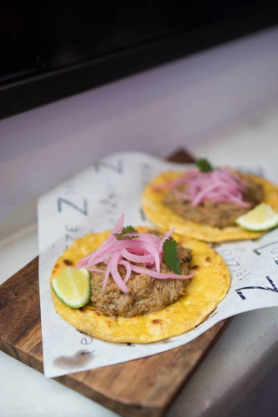 Tacos