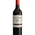Vinos ideales para San Valentin